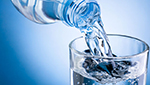 Traitement de l'eau à Ouilly-le-Vicomte : Osmoseur, Suppresseur, Pompe doseuse, Filtre, Adoucisseur